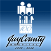 Jay County Hospital