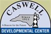 Caswell Medical Center
