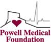 Powell Valley Medical Center